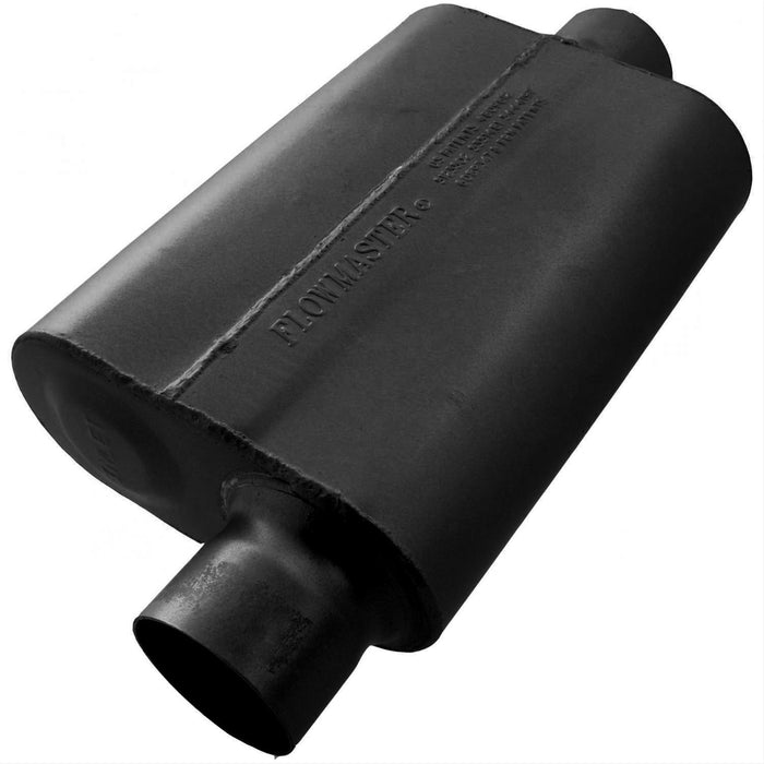 Flowmaster 40 Series Delta Flow Mufflers 943041