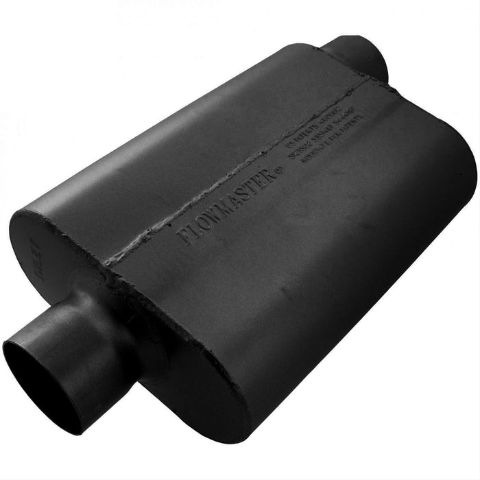 Flowmaster 40 Series Delta Flow Mufflers 943042