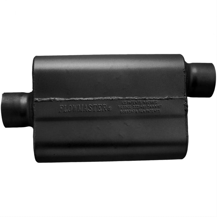 Flowmaster 40 Series Delta Flow Mufflers 943042