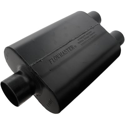 Flowmaster Super 44 Series Mufflers 9430452