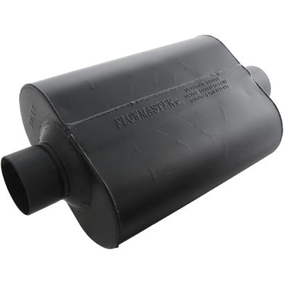 Flowmaster Super 44 Series Mufflers 943045