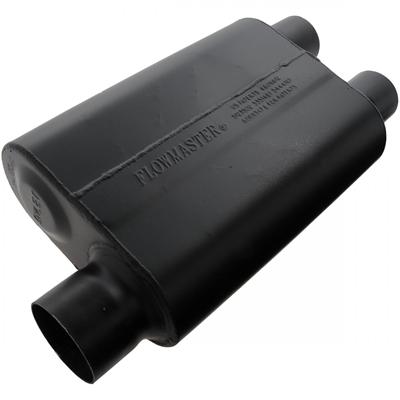 Flowmaster Super 44 Series Mufflers 9430462