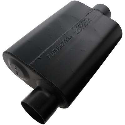 Flowmaster Super 44 Series Mufflers 943046