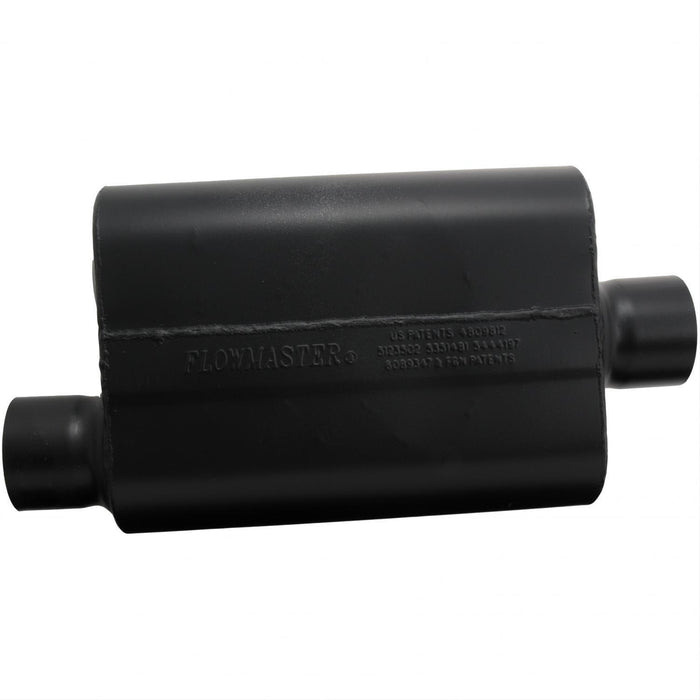 Flowmaster Super 44 Series Mufflers 943046