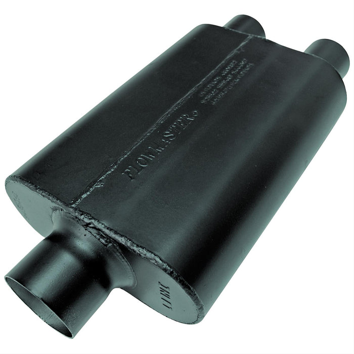 Flowmaster Super 44 Series Mufflers 9430472