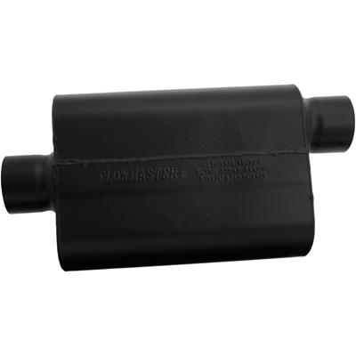 Flowmaster Super 44 Series Mufflers 943047