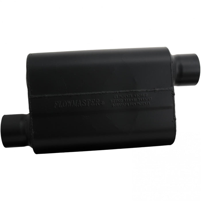 Flowmaster Super 44 Series Mufflers 943048