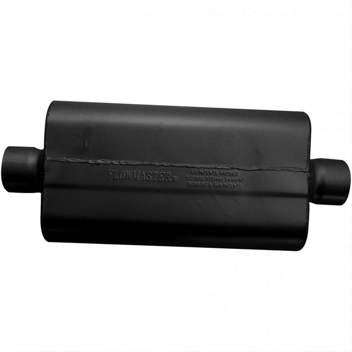 Flowmaster 50 Series Delta Flow Mufflers 943050