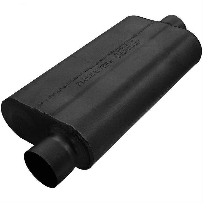 Flowmaster 50 Series Delta Flow Mufflers 943051