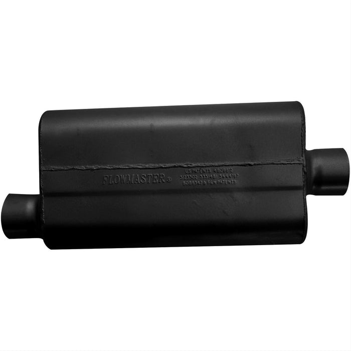 Flowmaster 50 Series Delta Flow Mufflers 943051