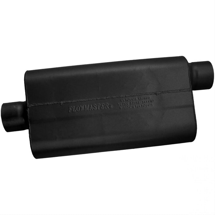 Flowmaster 50 Series Delta Flow Mufflers 943052