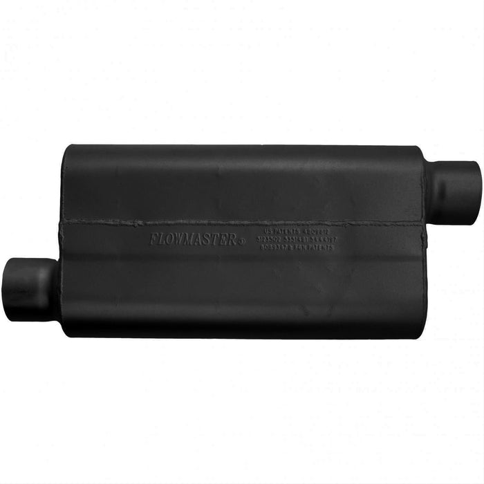 Flowmaster 50 Series Delta Flow Mufflers 943053