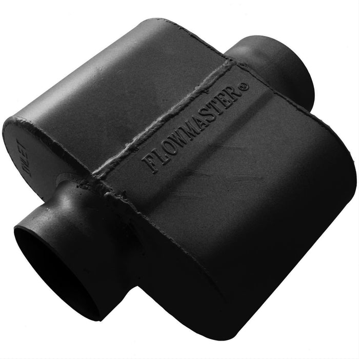 Flowmaster Delta Force 10 Series Mufflers 9435109