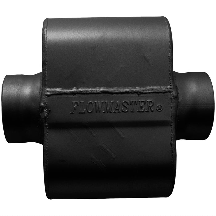 Flowmaster Delta Force 10 Series Mufflers 9435109