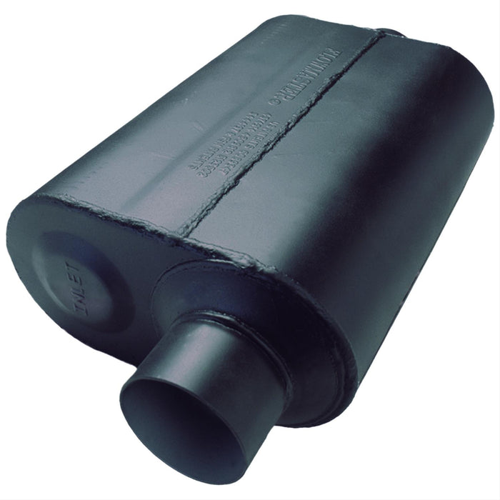 Flowmaster Super 40 Series Delta Flow Mufflers 952446