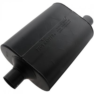 Flowmaster Super 40 Series Delta Flow Mufflers 952447