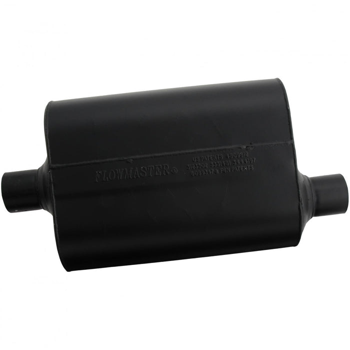 Flowmaster Super 40 Series Delta Flow Mufflers 952447