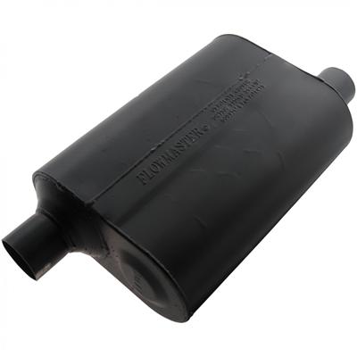 Flowmaster Super 40 Series Delta Flow Mufflers 952448