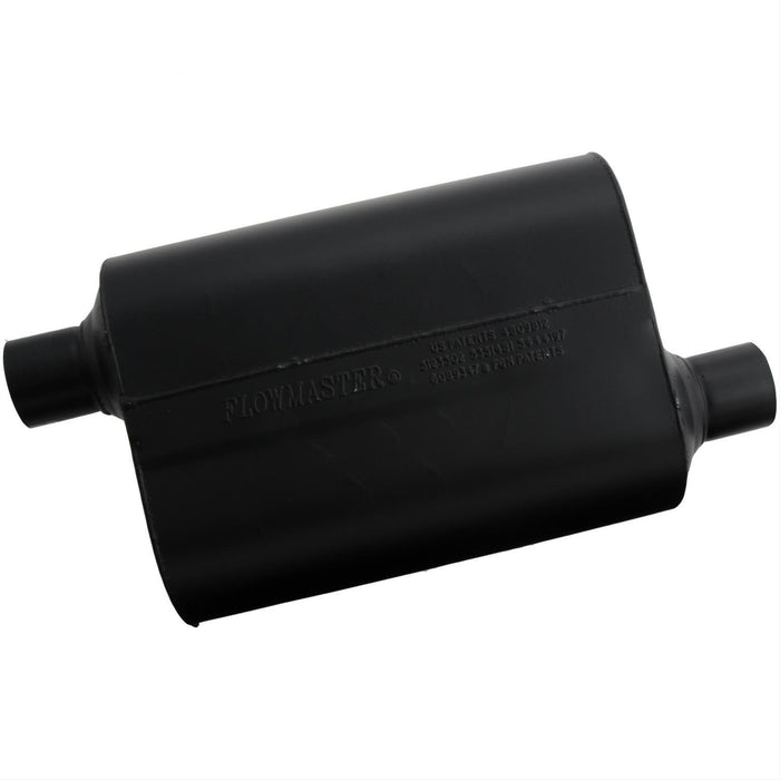 Flowmaster Super 40 Series Delta Flow Mufflers 952448