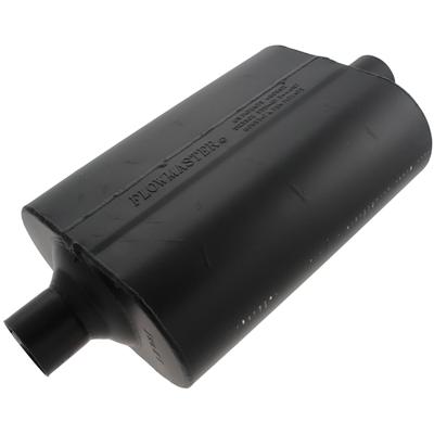 Flowmaster 60 Series Delta Flow Mufflers 952460