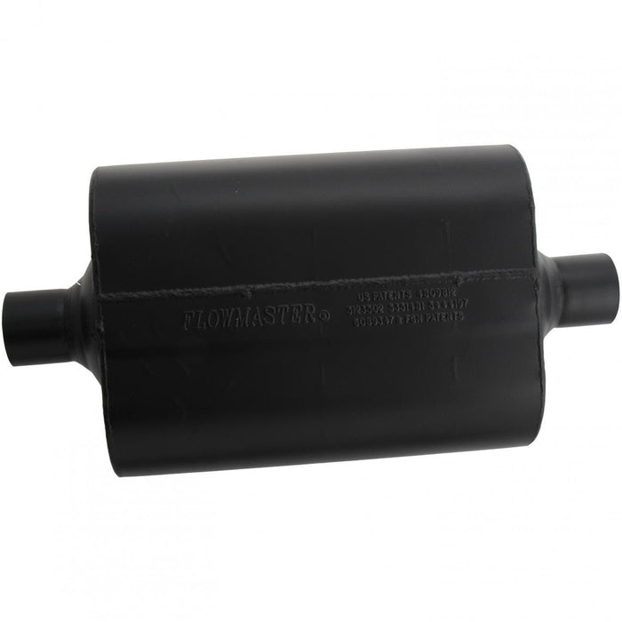 Flowmaster 60 Series Delta Flow Mufflers 952460