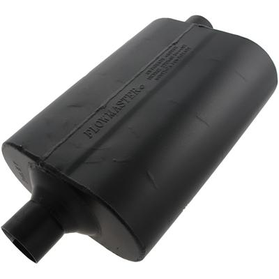 Flowmaster 60 Series Delta Flow Mufflers 952462