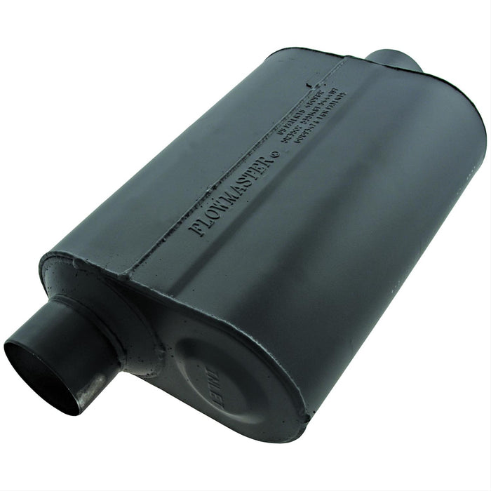 Flowmaster Super 40 Series Delta Flow Mufflers 952546