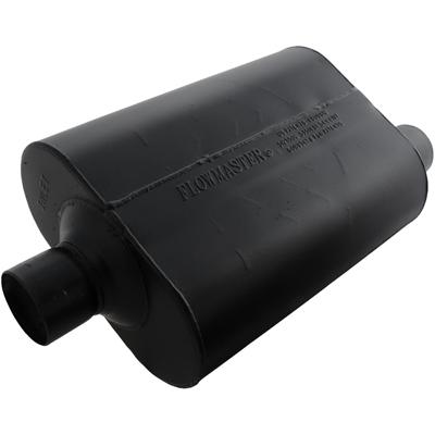 Flowmaster Super 40 Series Delta Flow Mufflers 952547