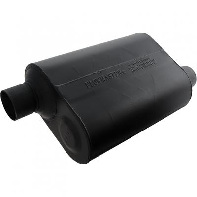 Flowmaster Super 40 Series Delta Flow Mufflers 952548