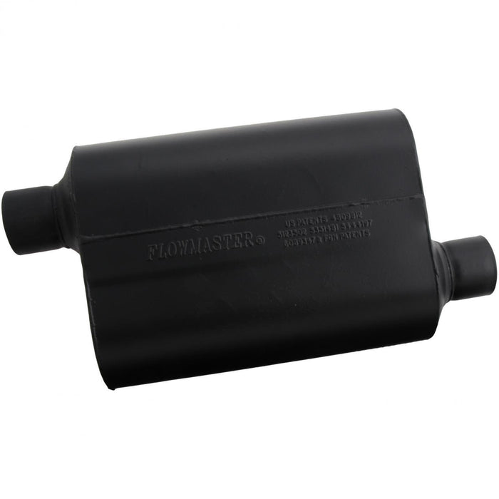 Flowmaster Super 40 Series Delta Flow Mufflers 952548