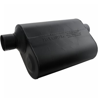 Flowmaster Super 40 Series Delta Flow Mufflers 952549