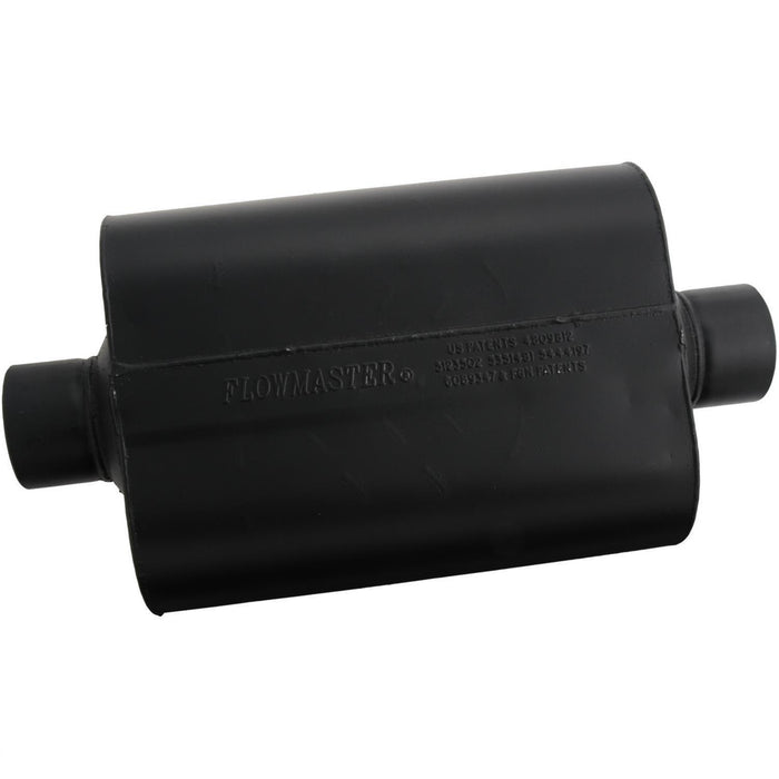 Flowmaster Super 40 Series Delta Flow Mufflers 953045