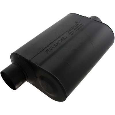 Flowmaster Super 40 Series Delta Flow Mufflers 953046