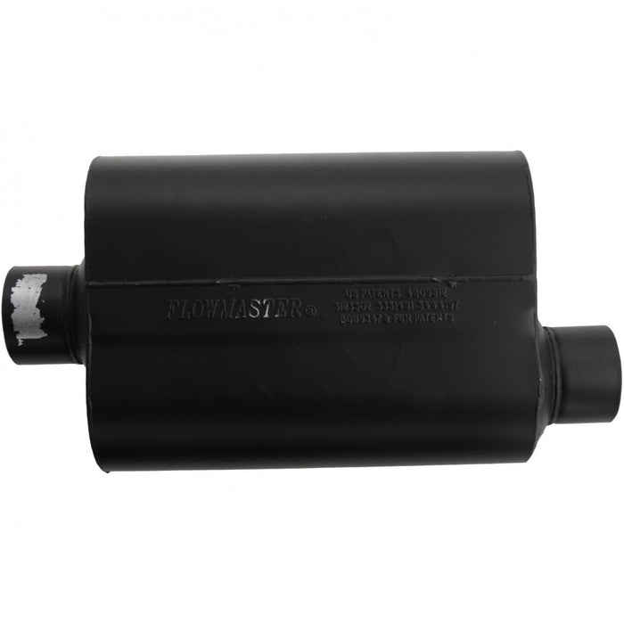 Flowmaster Super 40 Series Delta Flow Mufflers 953047