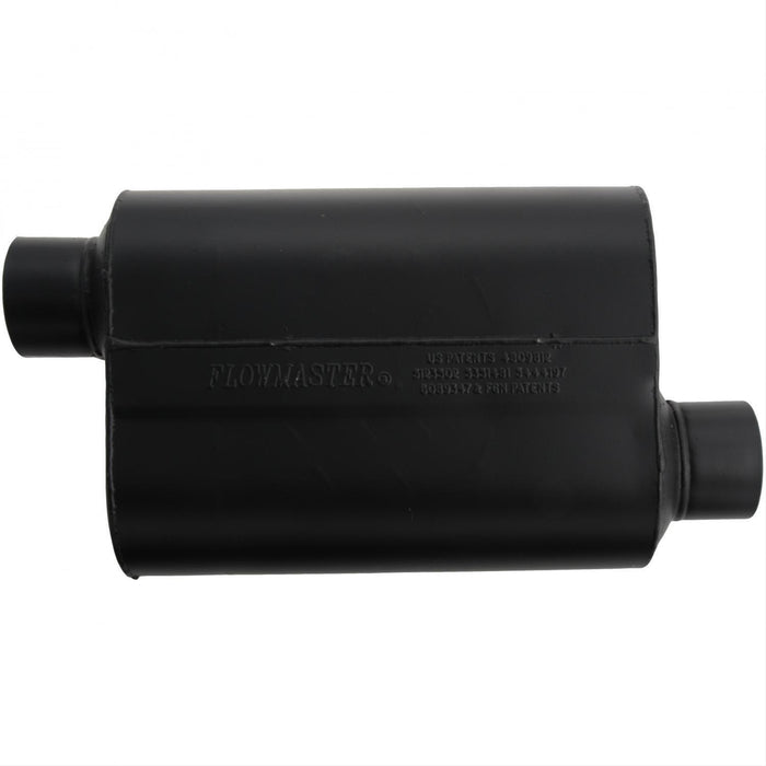 Flowmaster Super 40 Series Delta Flow Mufflers 953048