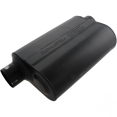 Flowmaster Super 40 Series Delta Flow Mufflers 953049