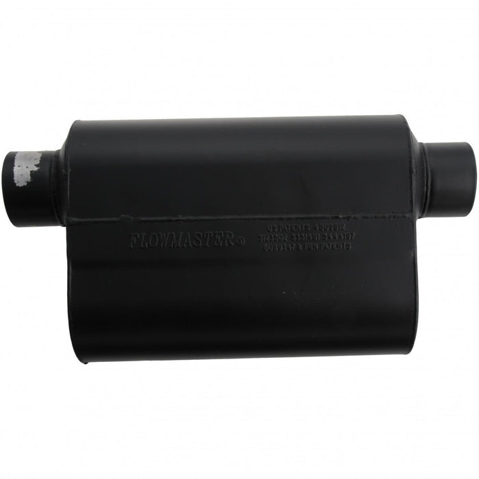 Flowmaster Super 40 Series Delta Flow Mufflers 953049