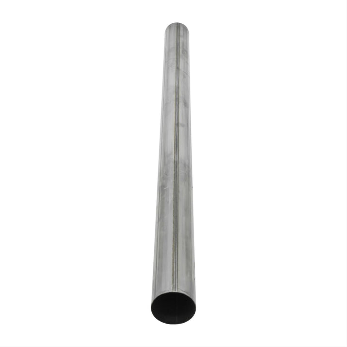 Flowmaster Straight Exhaust Tubing MB125048