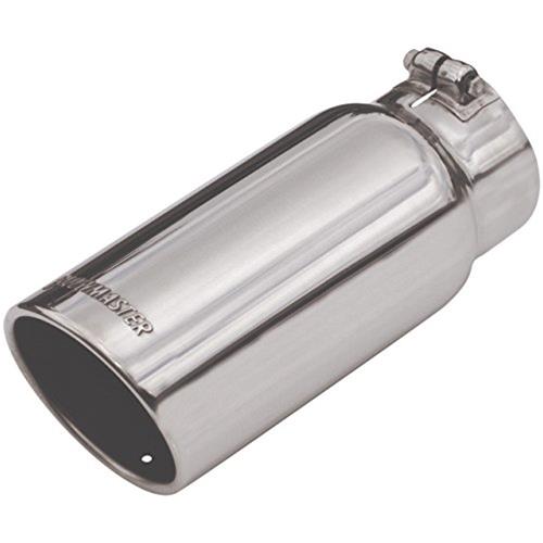 Flowmaster Exhaust Tips ST462