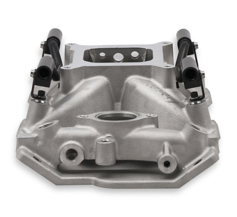 Holley EFI Intake Manifolds 300-260