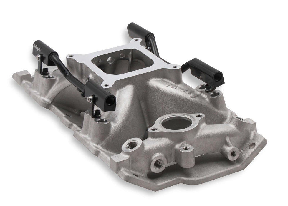 Holley EFI Intake Manifolds 300-260