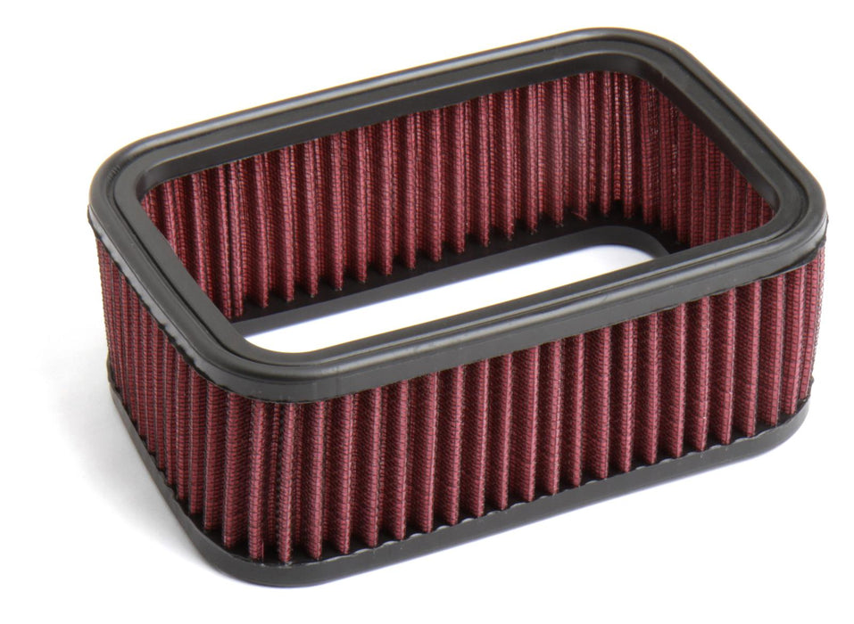 Holley Power Shot Air Filters 90633