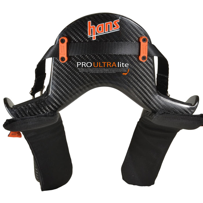 HANS Pro Ultra-Lite Series HANS Devices DK 14236.32 SFI