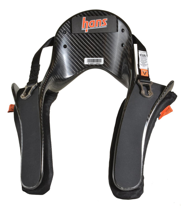 HANS Pro Ultra-Lite Series HANS Devices DK 14246.32 FIA/SFI