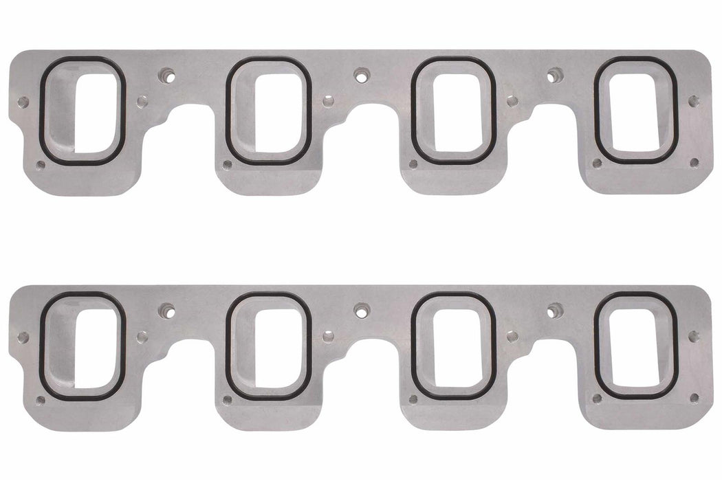 ICT Billet Intake Manifold Adapters 551347-LT-LS3