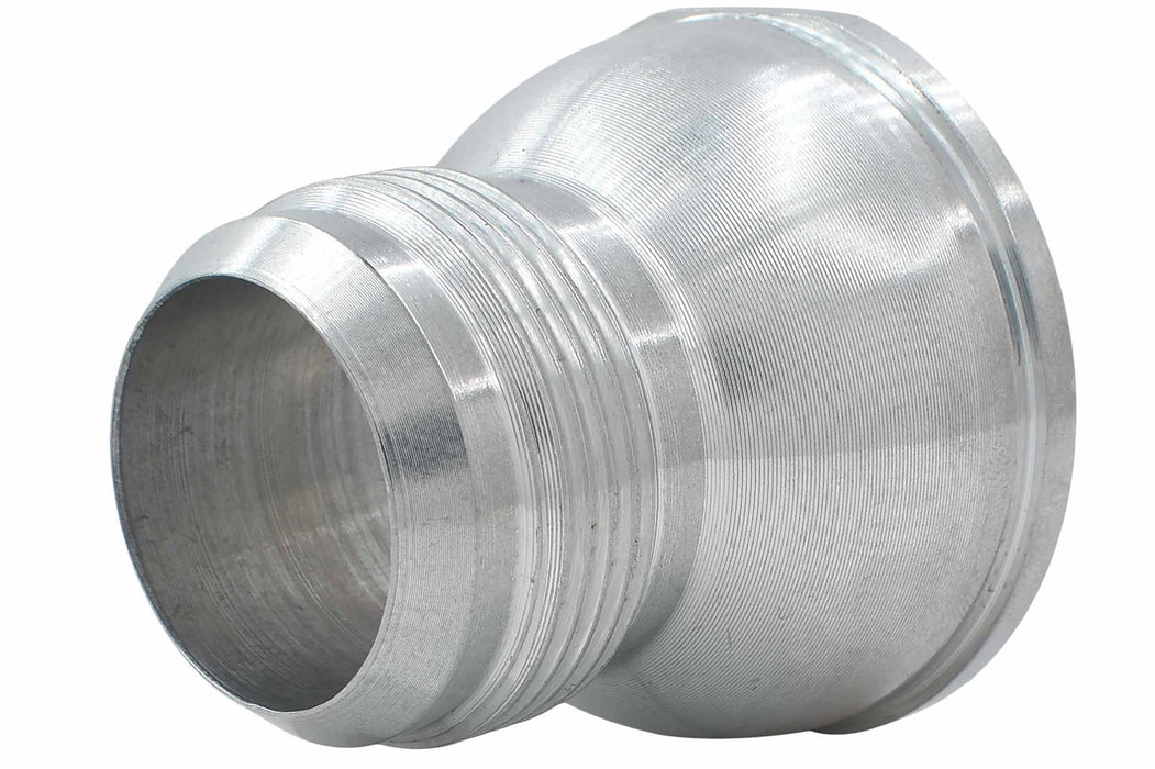 ICT Billet Thermostat Housing Adapters 551836-LS320