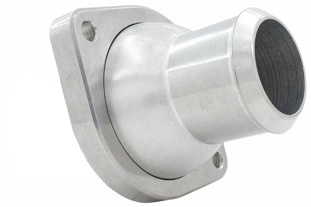 ICT Billet Thermostat Housing Adapters 551836-LS3ST