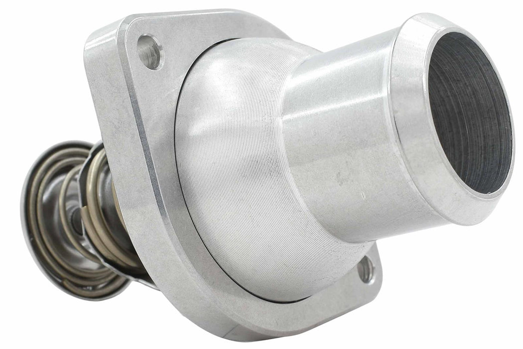 ICT Billet Thermostat Housing Adapters 551836-LS3ST