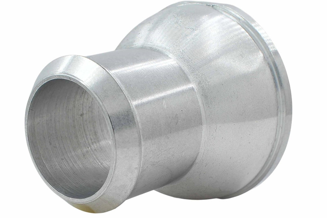 ICT Billet Thermostat Housing Adapters 551836-LS3ST