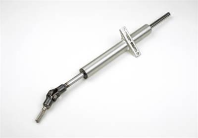 ididit Pro-Fab Steering Columns 1090920155